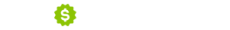 VE