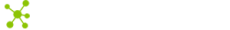 net04